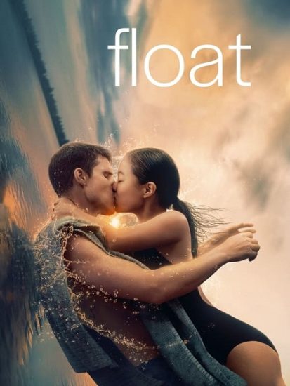 فيلم Float 2023 مترجم