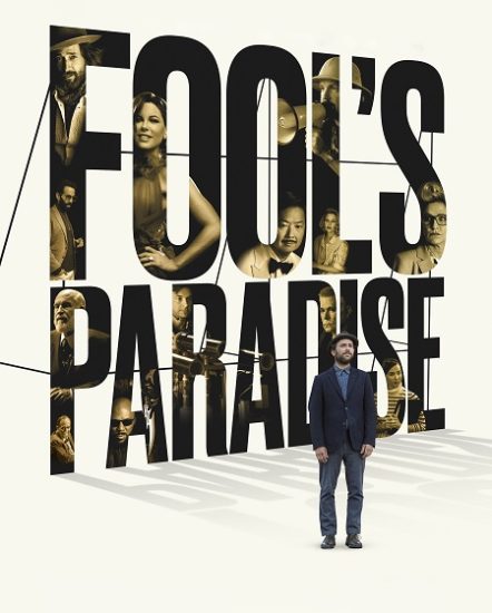فيلم Fool’s Paradise 2023 مترجم