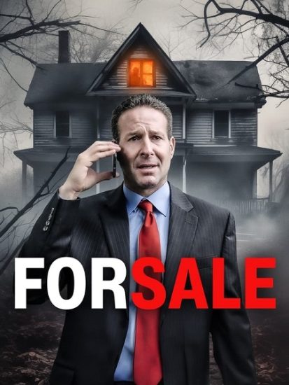 فيلم For Sale 2024 مترجم