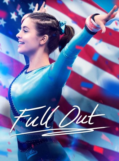 فيلم Full Out 1 2015 مترجم