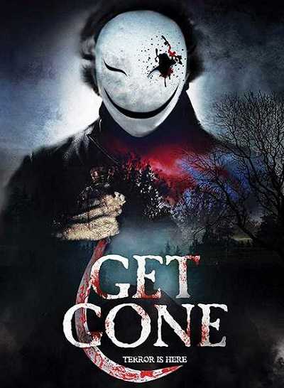 فيلم Get Gone 2019 مترجم