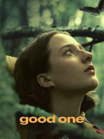 فيلم Good One 2024 مترجم