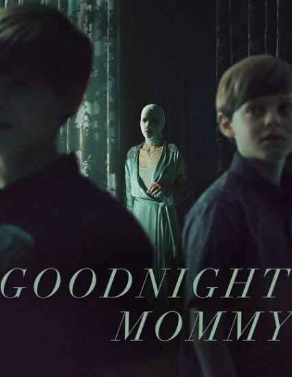 فيلم Goodnight Mommy 2022 مترجم