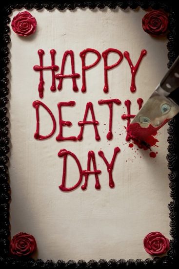 فيلم Happy Death Day 2017 مترجم