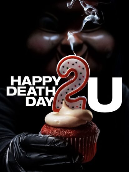فيلم Happy Death Day 2U 2019 مترجم