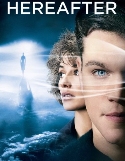 فيلم Hereafter 2010 مترجم