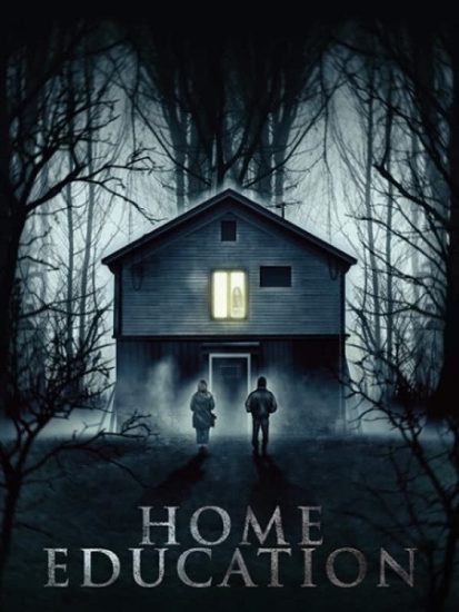 فيلم Home Education 2023 مترجم