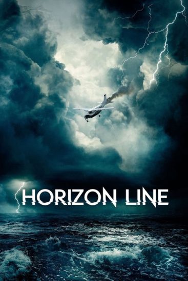 فيلم Horizon Line 2020 مترجم
