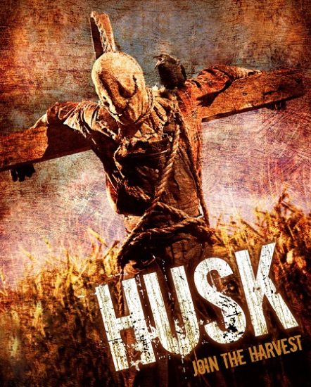 فيلم Husk 2011 مترجم