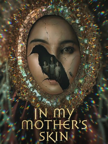 فيلم In My Mother’s Skin 2023 مترجم