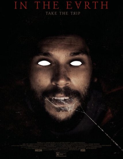 فيلم In the Earth 2021 مترجم
