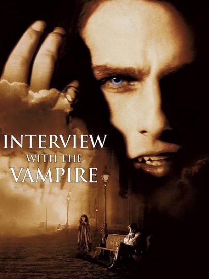 فيلم Interview with the Vampire 1994 مترجم