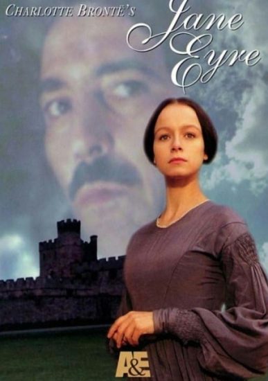 فيلم Jane Eyre 1997 مترجم