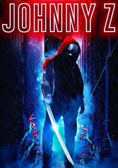فيلم Johnny Z 2023 مترجم