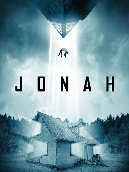 فيلم Jonah 2023 مترجم