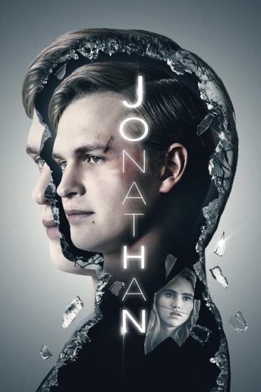فيلم Jonathan 2018 مترجم