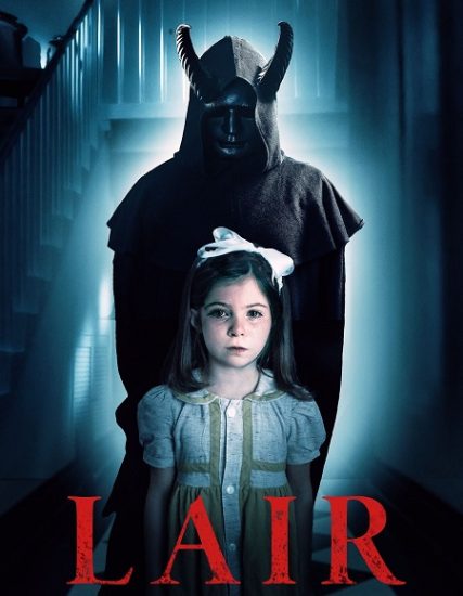 فيلم Lair 2021 مترجم