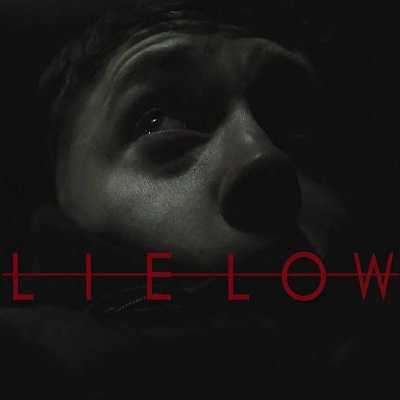 فيلم Lie Low 2019 مترجم
