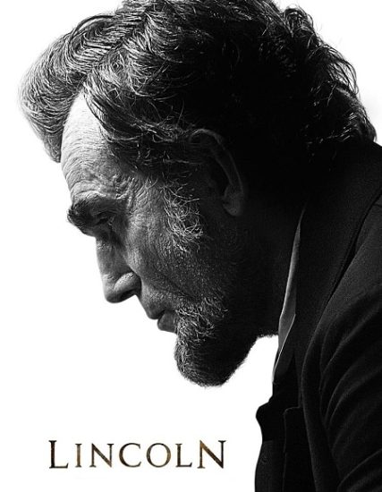 فيلم Lincoln 2012 مترجم