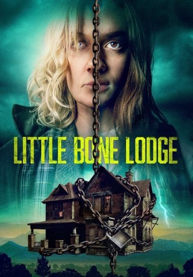 فيلم Little Bone Lodge 2023 مترجم