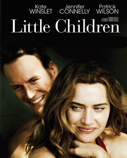 فيلم Little Children 2006 مترجم
