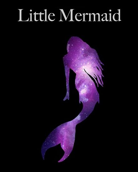 فيلم Little Mermaid 2016 مترجم