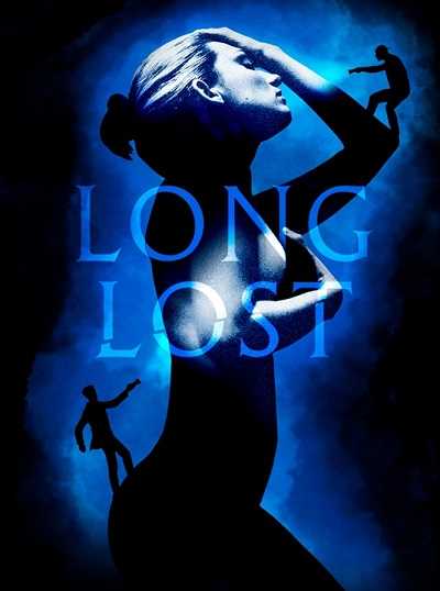 فيلم Long Lost 2018 مترجم