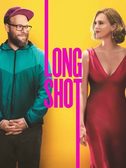 فيلم Long Shot 2019 مترجم