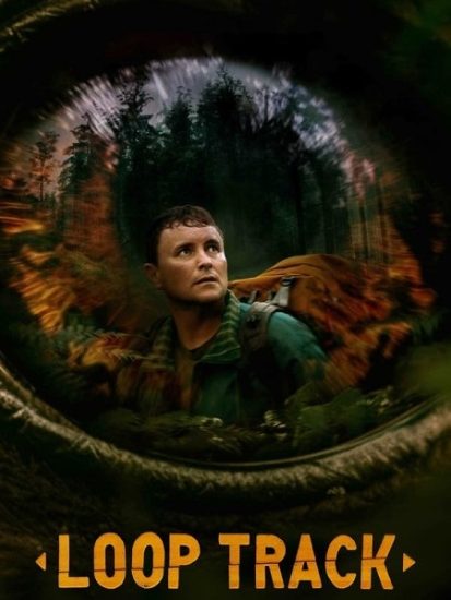 فيلم Loop Track 2023 مترجم