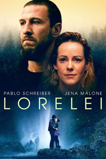 فيلم Lorelei 2021 مترجم