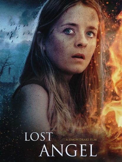 فيلم Lost Angel 2022 مترجم
