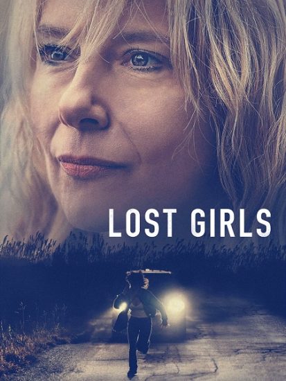 فيلم Lost Girls 2020 مترجم