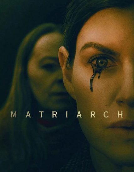 فيلم Matriarch 2022 مترجم