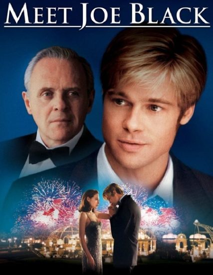 فيلم Meet Joe Black 1998 مترجم