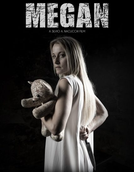 فيلم Megan 2020 مترجم