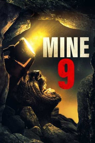 فيلم Mine 9 2019 مترجم