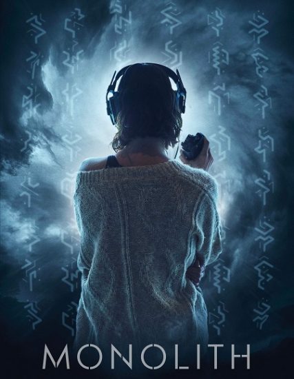 فيلم Monolith 2022 مترجم