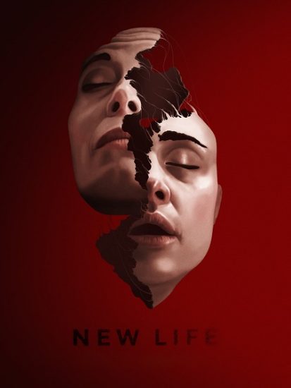 فيلم New Life 2023 مترجم