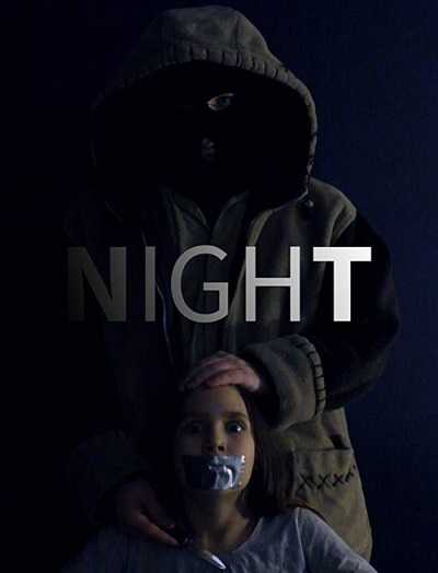 فيلم Night 2019 مترجم