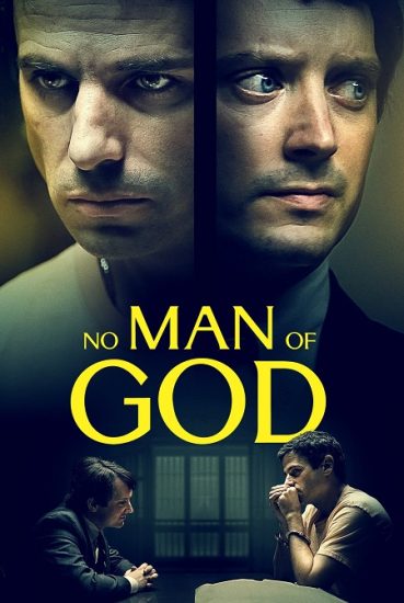 فيلم No Man of God 2021 مترجم