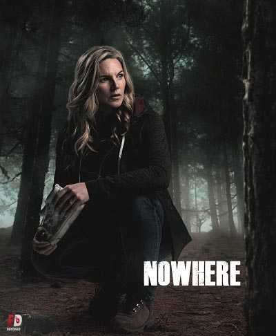 فيلم Nowhere 2019 مترجم