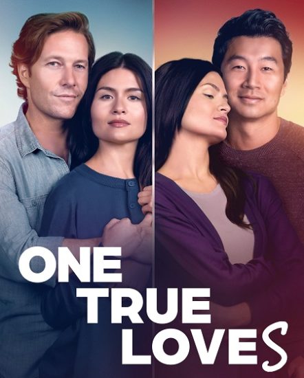 فيلم One True Loves 2023 مترجم
