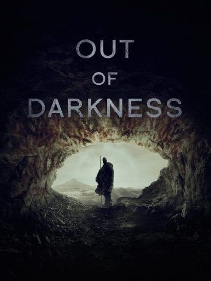 فيلم Out of Darkness 2022 مترجم