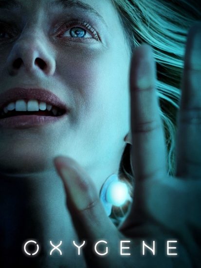 فيلم Oxygen 2021 مترجم