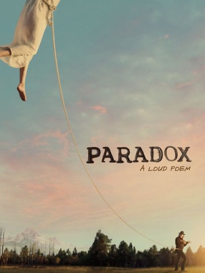 فيلم Paradox 2018 مترجم