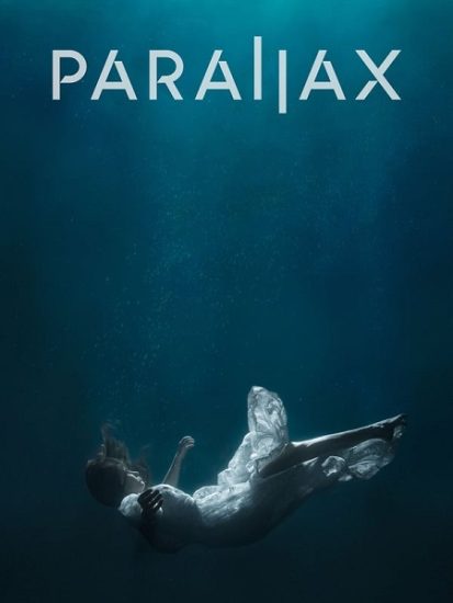 فيلم Parallax 2023 مترجم