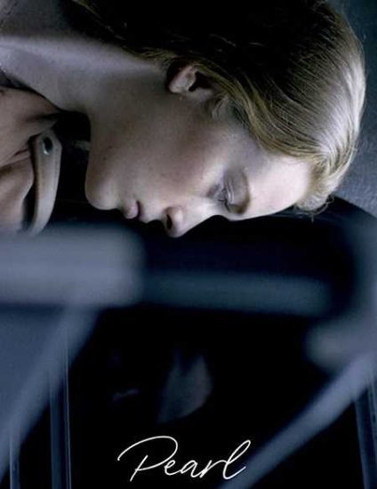 فيلم Pearl 2020 مترجم