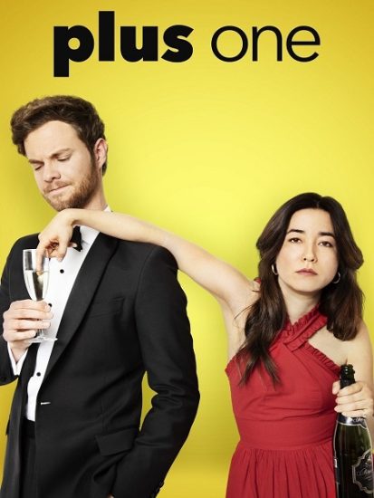 فيلم Plus One 2019 مترجم