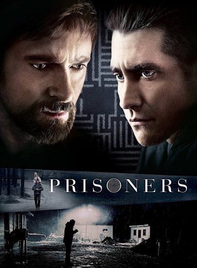 فيلم Prisoners 2013 مترجم