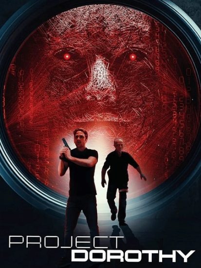 فيلم Project Dorothy 2024 مترجم
